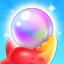 Screw Ocean: Fuga do Parafuso icon