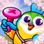 スクリューピンパズル（Screw Master） icon
