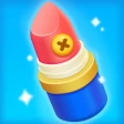 Screw Fun 3D icon