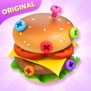 3D Bolt Master: Screw Pin Jam