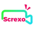 Screxo icon