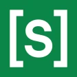 Scribd: Über 170Mio. Dokumente icon
