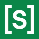 Scribd: 170M+ documents