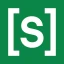 Scribd icon