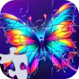 Rompecabezas - Aventura HD icon