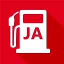 JA遠中カーライフサポート