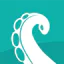 SDB Octopus icon