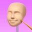 Esculpidos icon