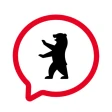 Bildung im Dialog icon