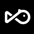 OpenVid - AI Video Generator icon