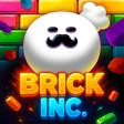レンガ株式会社 : Idle Breaker icon