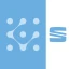 SEAT CONNECT App icon