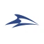 SeaWorld icon