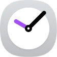 Clock icon