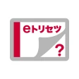 SC-51C 取扱説明書 icon