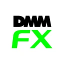 FX投資・取引ならDMM FX｜FX投資・為替レートの取引