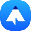 PENUP – Drawing-sharing SNS