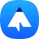 PENUP – Drawing-sharing SNS icon
