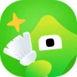 SecureClean — Phone Cleaner icon