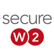 SecureW2 JoinNow icon