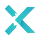 X-VPN: Fast VPN & Secure Proxy