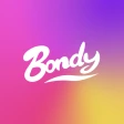 Bondy: Match, Dating & Chat icon