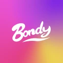 Bondy: Match, Dating & Chat