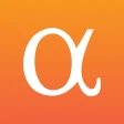 SA Finanzen: Börse & Aktien icon
