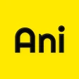 Anijam: Creador de vídeos IA icon