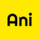 Anijam: Creador de vídeos IA icon