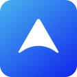 WhatsGPS icon