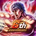 北斗の拳 LEGENDS ReVIVE 原作追体験RPG！