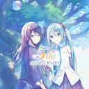 プロジェクトセカイ カラフルステージ！ feat. 初音ミク