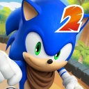 Sonic Boom Dash