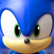 Sonic Rumble Party icon