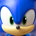 Sonic Rumble Party