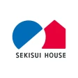 SEKISUI HOUSE My STAGE icon