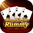RoyalCirclo Rummy