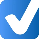 MySelectra Suivi Conso Énergie