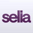 Selia: Bienestar Mental icon
