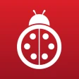 Selio icon