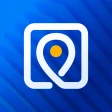 Sellvia: Manage Your Business icon
