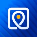 Sellvia: Manage Your Business
