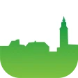 Vilaconnect icon