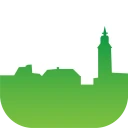 Vilaconnect icon