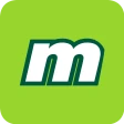 masymas supermercados icon