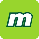 masymas supermercados icon