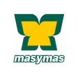 masymas Levante icon