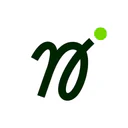 Naolib tram & bus icon