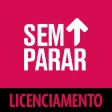 Sem Parar: Tag, IPVA, seguros icon